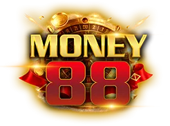 MONEY88 ทางเข้าเว็บหวยออนไลน์ สมัครสมาชิกและเข้าสู่ระบบ