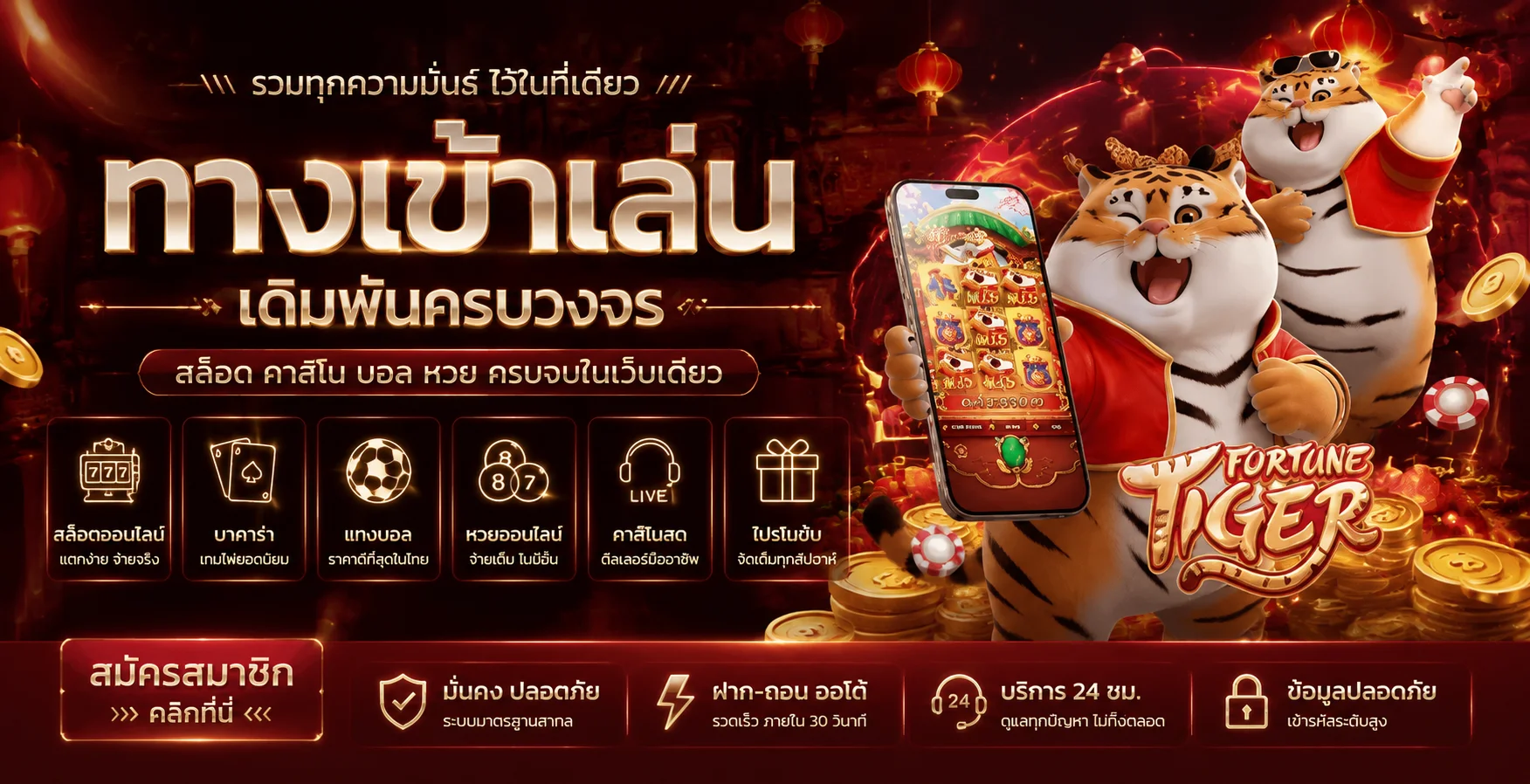 MONEY88 ทางเข้าเล่นล่าสุด ลิงก์ตรงและลิงก์สำรอง